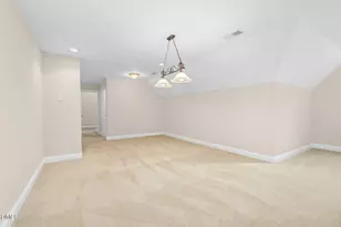 4674 Joyner Rd, Elm City, NC 27822 - Photo 39
