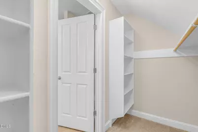 4674 Joyner Road, Elm City, NC 27822 - Photo 37