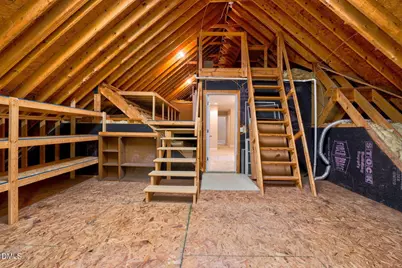 4674 Joyner Road, Elm City, NC 27822 - Photo 41