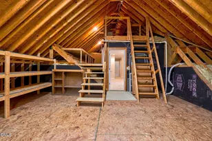 4674 Joyner Rd, Elm City, NC 27822 - Photo 41