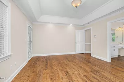 4674 Joyner Road, Elm City, NC 27822 - Photo 27