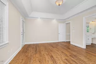 4674 Joyner Rd, Elm City, NC 27822 - Photo 27