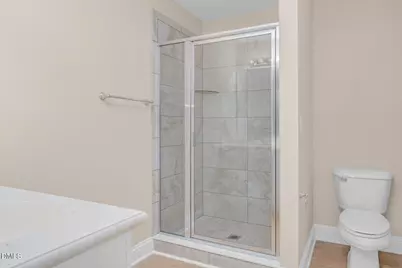 4674 Joyner Road, Elm City, NC 27822 - Photo 35