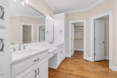 4674 Joyner Road, Elm City, NC 27822 - Photo 29