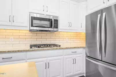 4674 Joyner Road, Elm City, NC 27822 - Photo 15