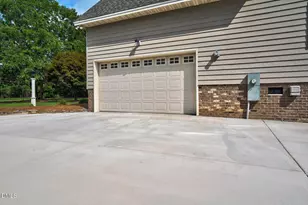 4674 Joyner Rd, Elm City, NC 27822 - Photo 43