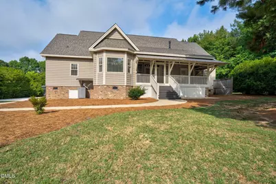 4674 Joyner Road, Elm City, NC 27822 - Photo 47