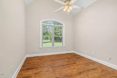 4674 Joyner Road, Elm City, NC 27822 - Photo 23