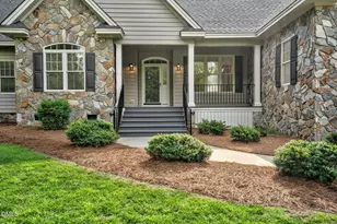 4674 Joyner Rd, Elm City, NC 27822 - Photo 3