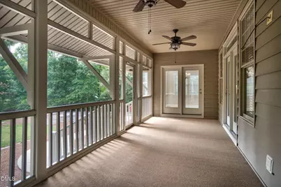 4674 Joyner Road, Elm City, NC 27822 - Photo 45