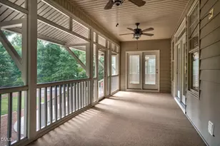 4674 Joyner Rd, Elm City, NC 27822 - Photo 45