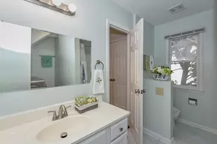 129 Weatherhill Point, Carrboro, NC 27510 - Photo 19