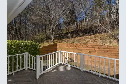 129 Weatherhill Point, Carrboro, NC 27510 - Photo 29