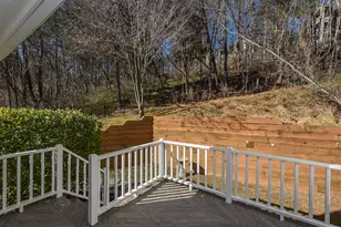 129 Weatherhill Point, Carrboro, NC 27510 - Photo 29