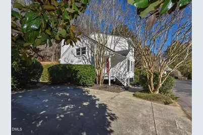 129 Weatherhill Point, Carrboro, NC 27510 - Photo 3