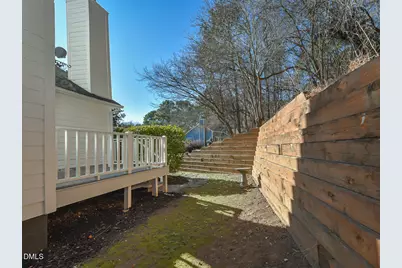 129 Weatherhill Point, Carrboro, NC 27510 - Photo 31