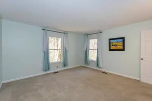 129 Weatherhill Point, Carrboro, NC 27510 - Photo 25