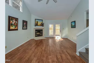 129 Weatherhill Point, Carrboro, NC 27510 - Photo 7