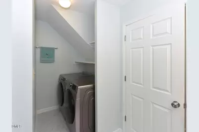 129 Weatherhill Point, Carrboro, NC 27510 - Photo 21