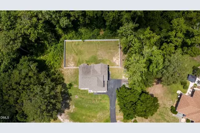 5232 Farmall Drive, Fayetteville, NC 28306 - Photo 47