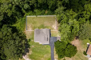 5232 Farmall Dr, Fayetteville, NC 28306 - Photo 47
