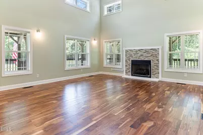 5232 Farmall Drive, Fayetteville, NC 28306 - Photo 7