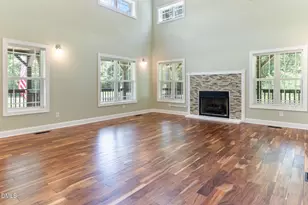 5232 Farmall Dr, Fayetteville, NC 28306 - Photo 7