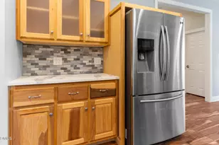 5232 Farmall Dr, Fayetteville, NC 28306 - Photo 15