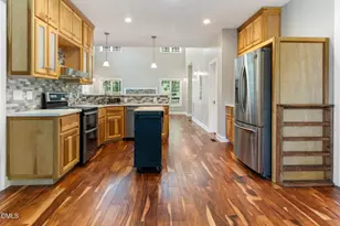 5232 Farmall Dr, Fayetteville, NC 28306 - Photo 11
