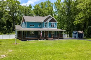 5232 Farmall Dr, Fayetteville, NC 28306 - Photo 43