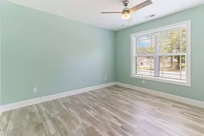 5232 Farmall Drive, Fayetteville, NC 28306 - Photo 31