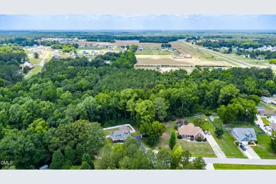 5232 Farmall Drive, Fayetteville, NC 28306 - Photo 51