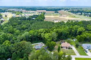 5232 Farmall Dr, Fayetteville, NC 28306 - Photo 51