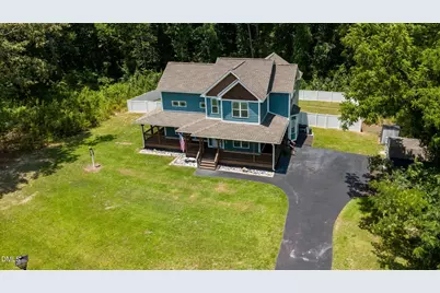 5232 Farmall Drive, Fayetteville, NC 28306 - Photo 45