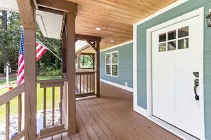 5232 Farmall Dr, Fayetteville, NC 28306 - Photo 37