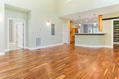 5232 Farmall Drive, Fayetteville, NC 28306 - Photo 5