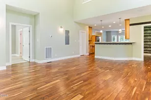 5232 Farmall Dr, Fayetteville, NC 28306 - Photo 5