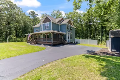 5232 Farmall Drive, Fayetteville, NC 28306 - Photo 3