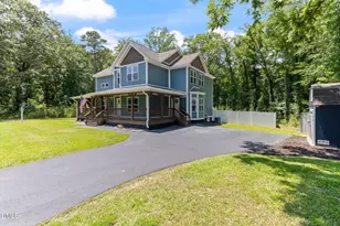 5232 Farmall Dr, Fayetteville, NC 28306 - Photo 3
