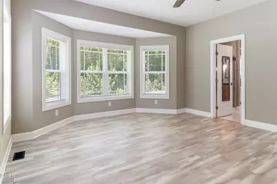 5232 Farmall Drive, Fayetteville, NC 28306 - Photo 17
