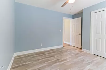 5232 Farmall Drive, Fayetteville, NC 28306 - Photo 29