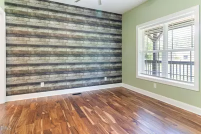 5232 Farmall Drive, Fayetteville, NC 28306 - Photo 9