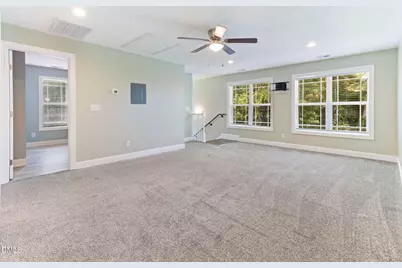 5232 Farmall Drive, Fayetteville, NC 28306 - Photo 33