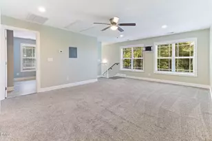 5232 Farmall Dr, Fayetteville, NC 28306 - Photo 33