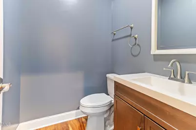 5232 Farmall Drive, Fayetteville, NC 28306 - Photo 25