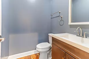 5232 Farmall Dr, Fayetteville, NC 28306 - Photo 25
