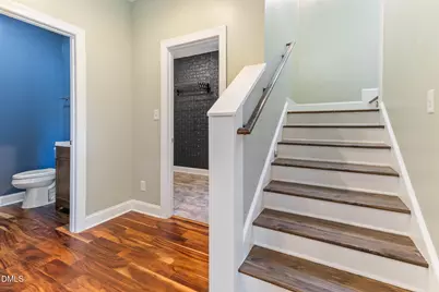 5232 Farmall Drive, Fayetteville, NC 28306 - Photo 23