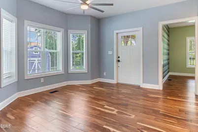 5232 Farmall Drive, Fayetteville, NC 28306 - Photo 13