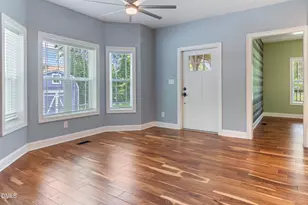 5232 Farmall Dr, Fayetteville, NC 28306 - Photo 13