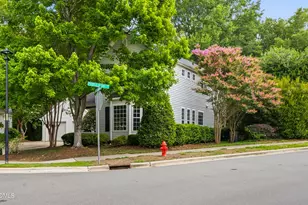 1000 Purple Glory Dr, Apex, NC 27502 - Photo 5